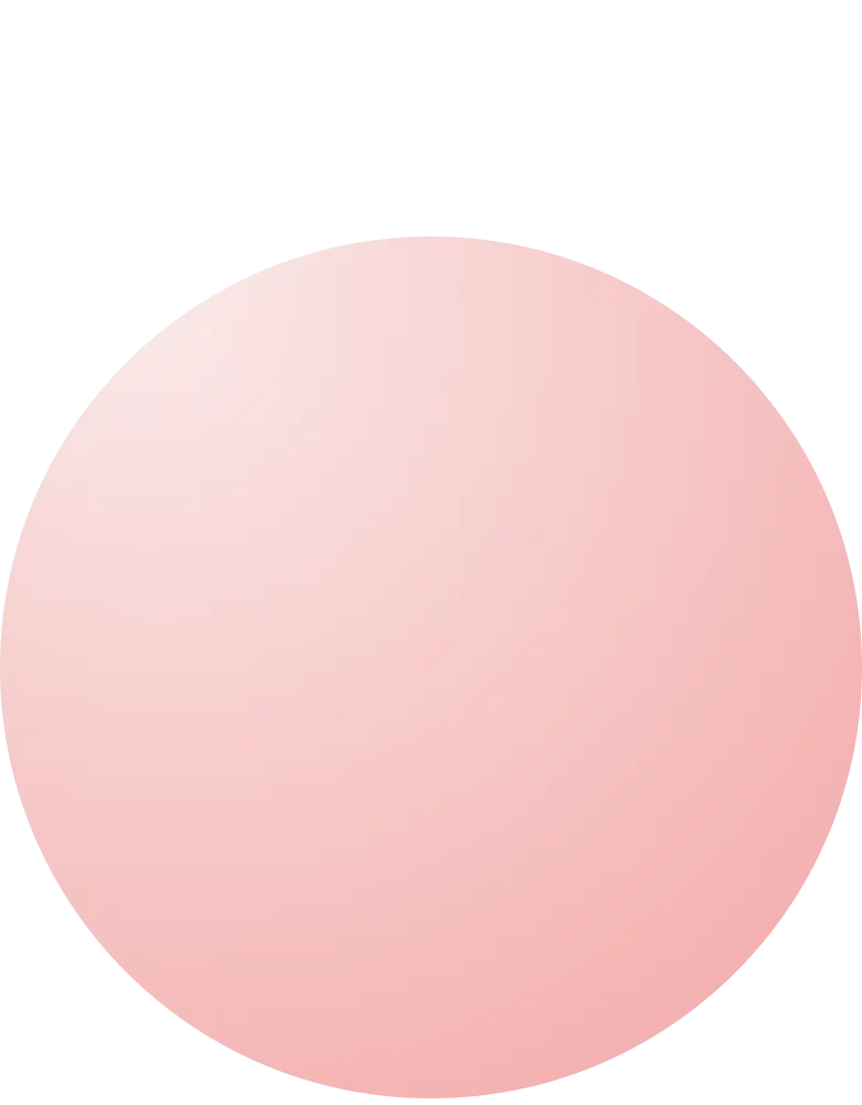 bg_card image 3