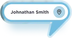 card image 1