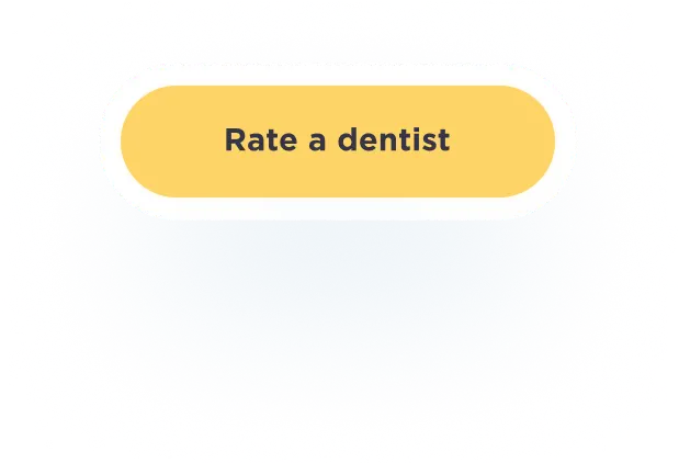card image 2